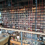 Photo n°1 de l'avis de Florian.o fait le 24/09/2022 à 17:49 sur le  The ASH Aachen à Aachen