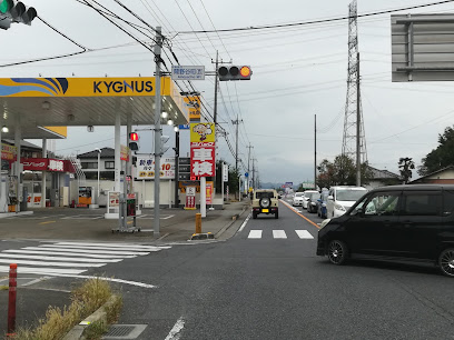 車検のコバック Ｒ５０伊勢崎店