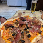 Photo n°2 de l'avis de Javier.7 fait le 13/02/2024 à 11:49 sur le  Bar Tabacchi Brunella à Brunella