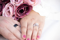 Canava Photography - Photo 6 - Car repair in , San Bernardino