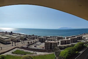 Enjoy Antofagasta image