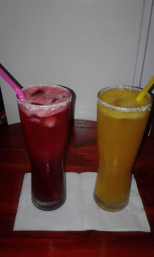 Opiniones de Drinks Karaoke en Puerto Lopez - Discoteca