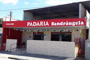 Padaria E Pastelaria Sandrangela image