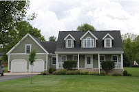 Sick Home Solutions
