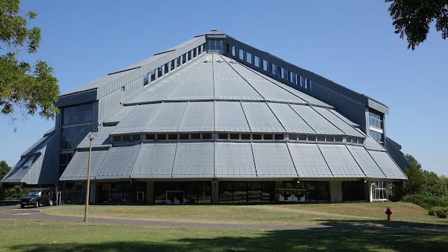 Rotunda, Feszty-körkép