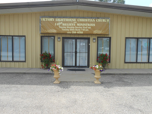 Victory Lighthouse Christian Church