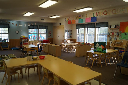 Day Care Center «Sully Station KinderCare», reviews and photos, 5124 Woodmere Dr, Centreville, VA 20120, USA