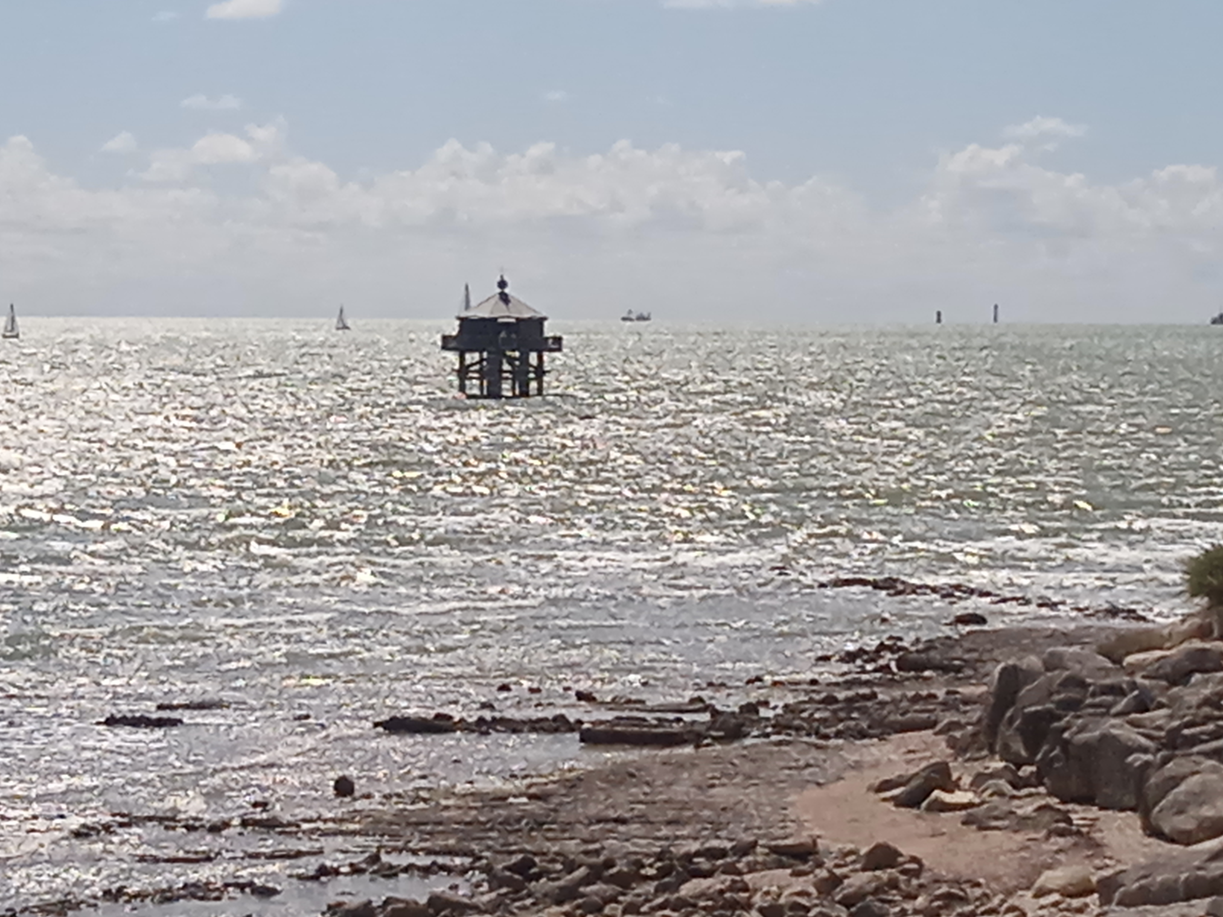 Photo n° 1 de l'avis de Zdenek.� fait le 30/06/2022 à 18:24