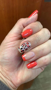 Beauty Therapy - Photo 2 - Car repair in Boise, ID, Boise