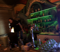 Aloha Bar Chapultepec photo