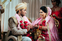 Mimi Ebichi Events Inc. Multicultural Wedding Planner in DC, Virginia, and Maryland - Photo 9 - Car repair in , Washington