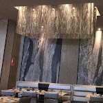 Photo n°6 de l'avis de Silvia.a fait le 01/12/2018 à 15:51 sur le  Ginza Garden sushi & food restaurant à Bellinzago Lombardo