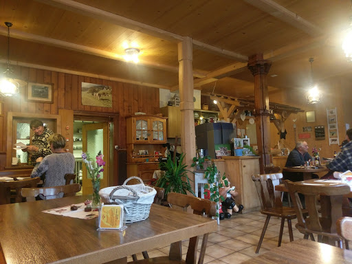 site_photo4