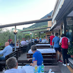 Photo n°10 de l'avis de Marek.i fait le 13/07/2021 à 16:20 sur le  Ristorante Pizzeria Tovo à Limone sul Garda