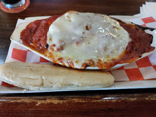 Wine Store «Village Wine Cellars», reviews and photos, 48 E Mulberry St, Lebanon, OH 45036, USA