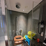 Photo n°5 de l'avis de Tobias.e fait le 09/10/2023 à 05:53 sur le  Kempinski Hotel Berchtesgaden à Berchtesgaden