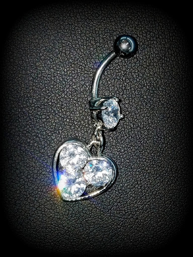 Explore wrist tattoo ideas for females, creative tattoo ideas in Ridgewood, available at Eddies Ink Tattoo