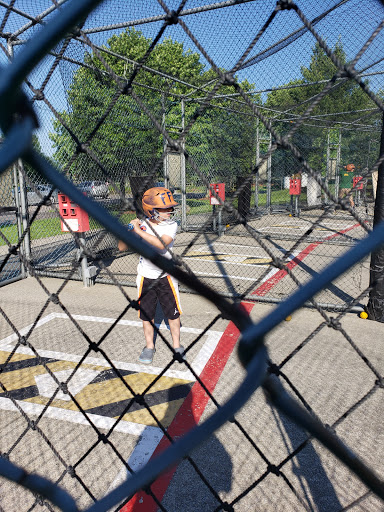 Amusement Center «Essex Family Fun & Entertainment Center», reviews and photos, 48 Upper Main St, Essex Junction, VT 05452, USA