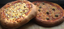 Photos du propriétaire du Pizzeria Super Pizza à Malakoff - n°2