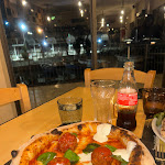 Photo n°1 de l'avis de Omaima.e fait le 21/03/2024 à 19:51 sur le  La Malafemmena di Anthony Minutolo à Formia