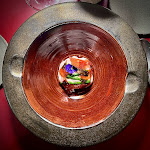 Photo n°5 de l'avis de Ancient. fait le 20/08/2023 à 18:22 sur le  Manifattura Culinaria à Empoli