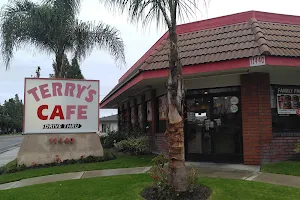 Terry's Cafe image