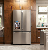 Affordable Maids LLC - Photo 6 - Car repair in , Raleigh