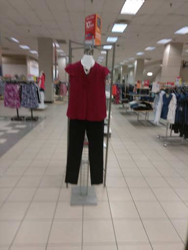 Department Store «Sears», reviews and photos, 7424 Dodge St, Omaha, NE 68114, USA