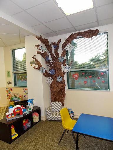 Preschool «Milestones Learning Center», reviews and photos, 19850 Breckenridge Dr, Estero, FL 33928, USA