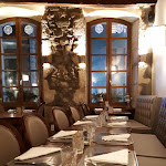 Photo n° 1 de l'avis de Julie. fait le 19/12/2018 à 05:59 pour L'Etage à Annecy