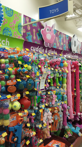 Pet Supply Store «PetSmart», reviews and photos, 12375 SW Walker Rd, Beaverton, OR 97005, USA