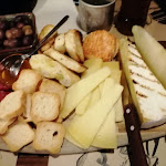 Photo n°8 de l'avis de Luís.a fait le 11/09/2022 à 08:37 sur le  Restaurante dois.cinco.nove à Vila Real