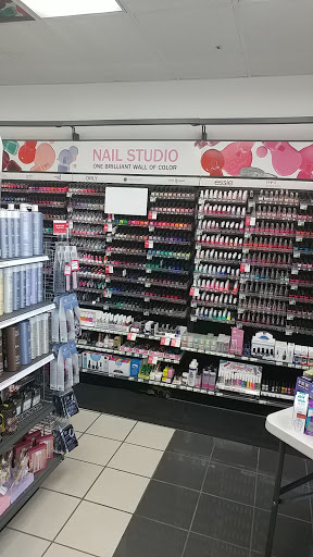 Beauty Supply Store «Sally Beauty», reviews and photos, 1076 W Riverdale Rd, Riverdale, UT 84405, USA