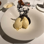Photo n°1 de l'avis de Verstraeten. fait le 16/12/2020 à 13:42 sur le restaurants Minerva Restaurant à Antwerp