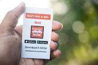 SafeRide America - Photo 7 - Car repair in Atlanta, GA, Sandy Springs