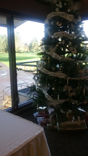 Private Golf Course «Michelbook Country Club», reviews and photos, 1301 NW Michelbook Ln, McMinnville, OR 97128, USA