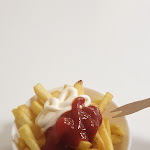 Photo n°1 de l'avis de Gian.l fait le 04/12/2023 à 18:05 sur le  Ali Baba Kebab E Pizza à Alessandria