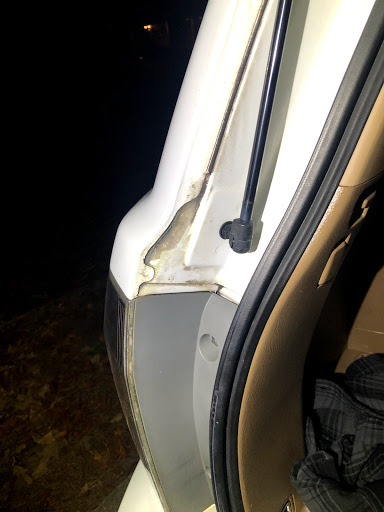 Car Wash «Diamond Auto Spa - Oakwood», reviews and photos, 3638 Wallis Rd, Flowery Branch, GA 30542, USA