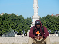 Nouveau Music Grp. - Photo 5 - Car repair in , South Fulton