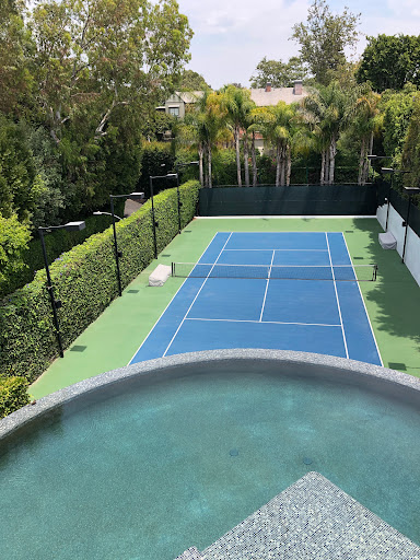 Todd Jones Real Estate Team image