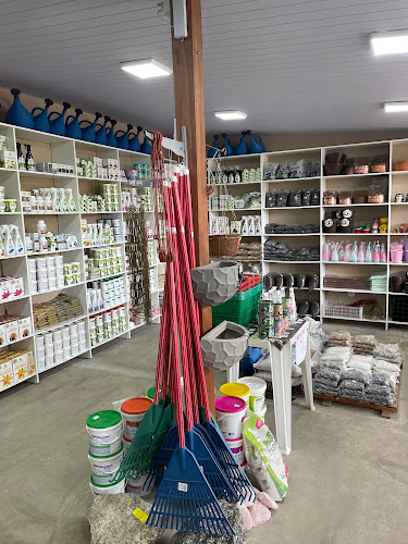 Av. Salgado Filho, 1185 - Santa Rita, Macapá - AP, 68901-281