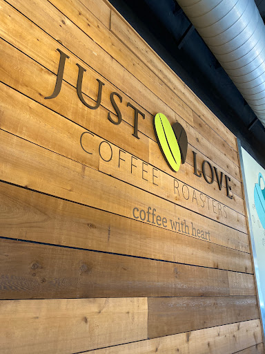 American Restaurant «Just Love Coffee & Eatery - Murfreesboro East (Original)», reviews and photos, 129 MTCS Rd, Murfreesboro, TN 37129, USA