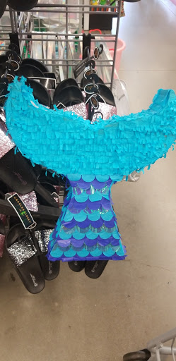 Variety Store «Five Below», reviews and photos, 14635 W 119th St, Olathe, KS 66062, USA