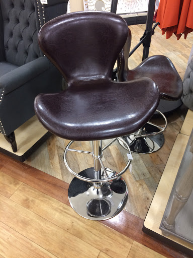 Department Store «T.J. Maxx and HomeGoods», reviews and photos, 11500 Midlothian Turnpike, Richmond, VA 23238, USA