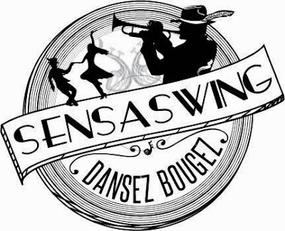 SENSASWING à Bourg-Madame