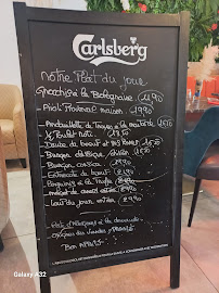 Les plus récentes photos du Restaurant O'GARDEN PUB - Brasserie à Les Pennes-Mirabeau - n°1