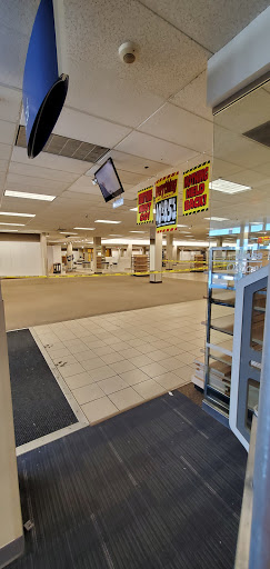 Department Store «Sears», reviews and photos, 3000 Town East Mall, Mesquite, TX 75150, USA