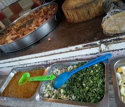 Los Aguachiles Fish & Beer Toluca photo
