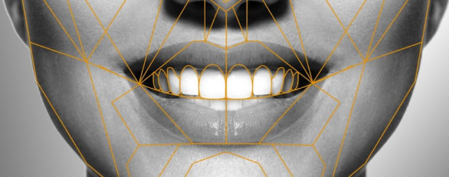 Clínica Dental Cevallos - Dentista