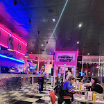 Photo n° 2 de l'avis de Jerome.a fait le 29/03/2024 à 12:35 pour Memphis - Restaurant Diner à Les Sables-d'Olonne